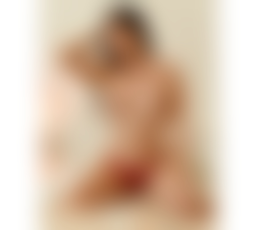 Escorts East London East Ham - East London - Photos for 🔥 Sexy Brazilian🇧🇷 Nice Body 🍑